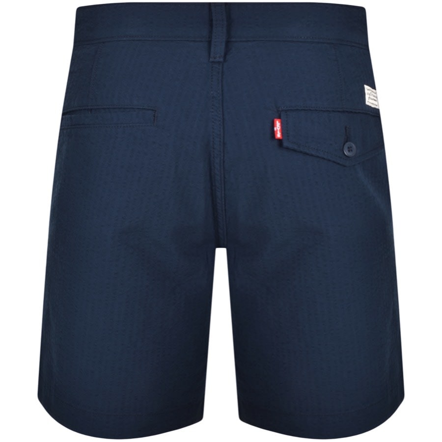 Levis shorts australia best sale